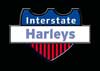 Harleys