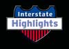 Highlights