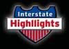 Highlights