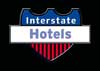 Hotels