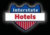 Hotels
