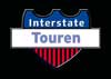 Touren