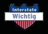 Wichitg